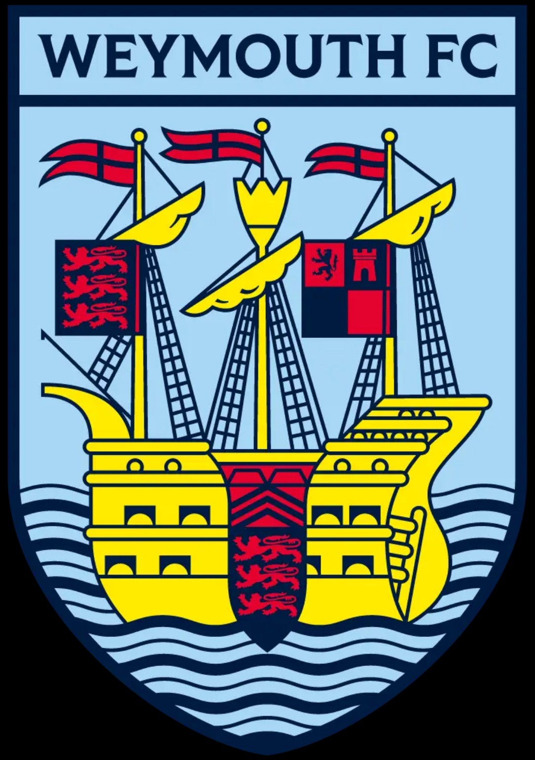 Weymouth FC