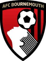 AFC Bournemouth Women badge