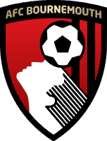 AFC Bournemouth Women badge