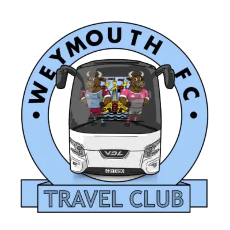 Weymouth FC Travel Club