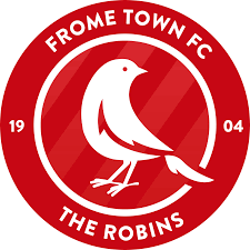 Frome Town