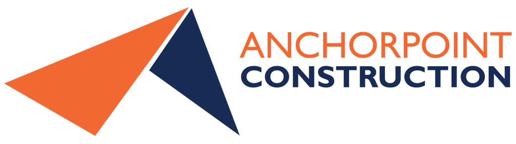 Anchorpoint Construction