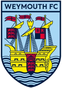 Weymouth FC