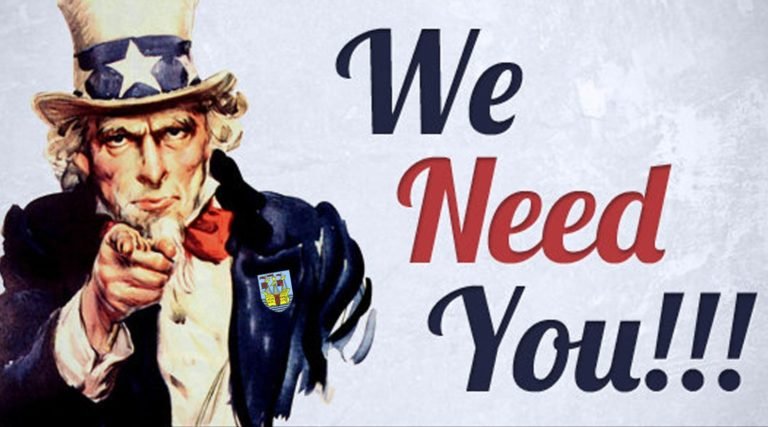 Weymouth FC Youth – Needs You!