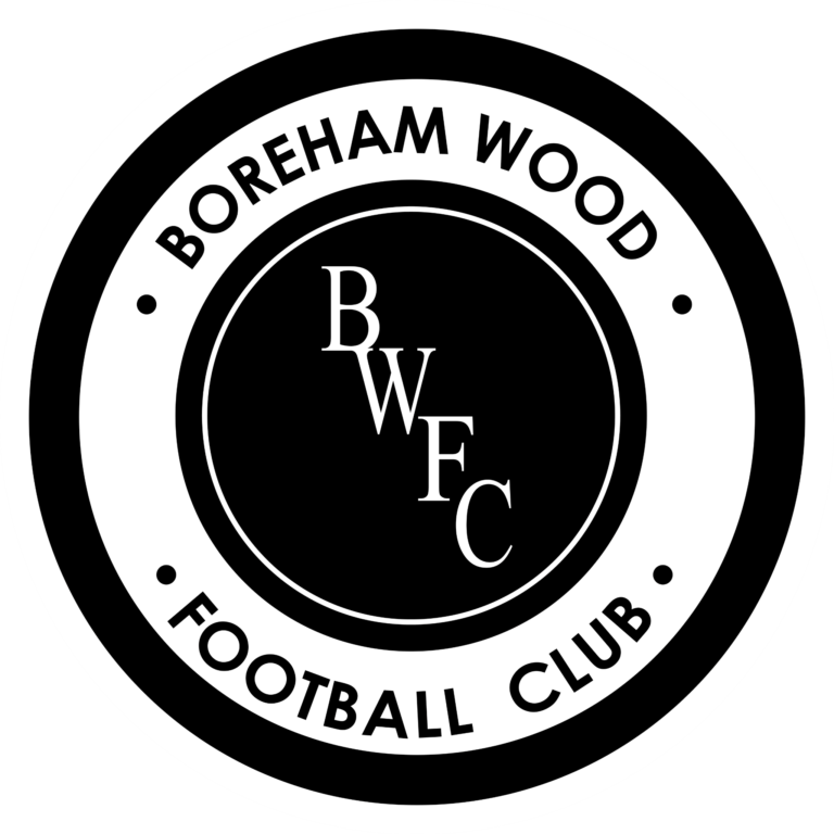 Boreham Wood