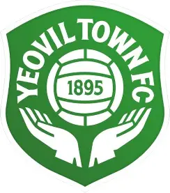 Yeovil Town Women