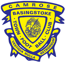 Basingstoke Town