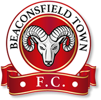 Beaconsfield Town