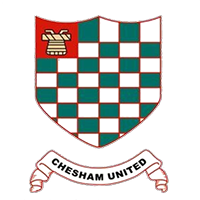 Chesham United