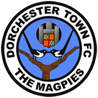 Dorchester Town Ladies