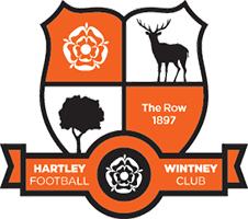Hartley Wintney