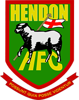 Hendon