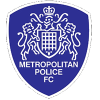 Metropolitan Police