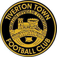 Tiverton Town