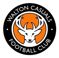 Walton Casuals