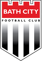 Bath City