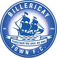 Billericay Town