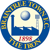 Braintree Town