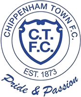 Chippenham Town