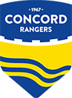 Concord Rangers