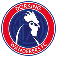Dorking Wanderers