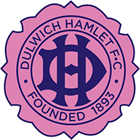 Dulwich Hamlet