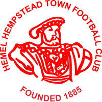 Hemel Hempstead Town