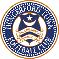 Hungerford Town