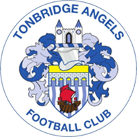 Tonbridge Angels