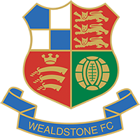Wealdstone