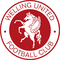 Welling United
