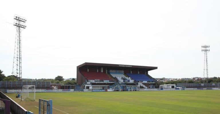 Statement from Weymouth Football Club