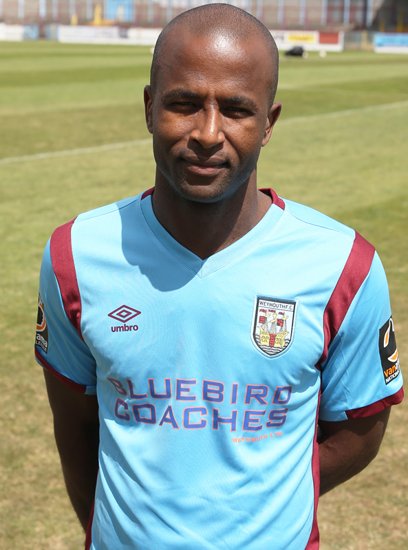 Stephane ZUBAR