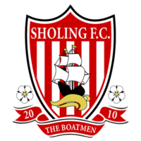 Sholing