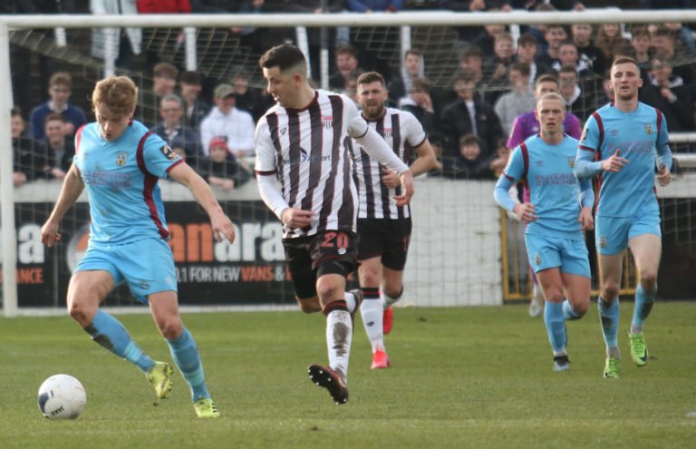 Weymouth run of form is ‘quite a feat’
