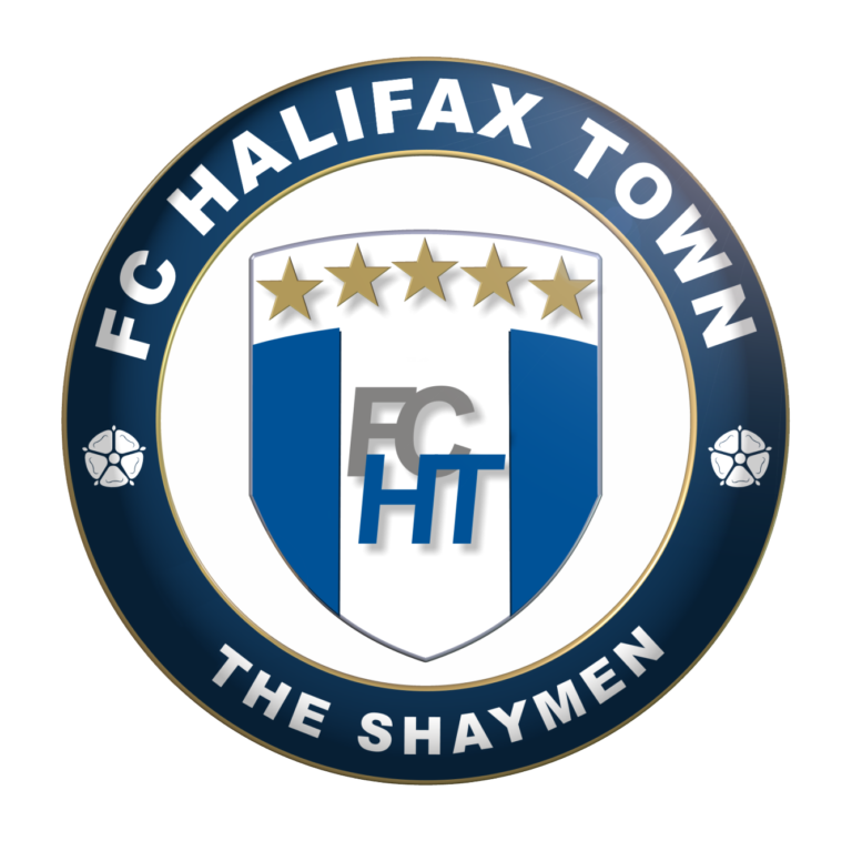 Halifax Town