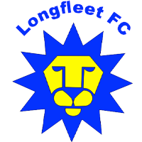Longfleet Lionesses