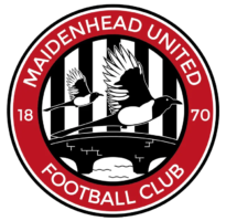 Maidenhead United