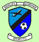 Merley Cobham Sports Ladies
