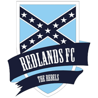 Redlands Rebels Ladies