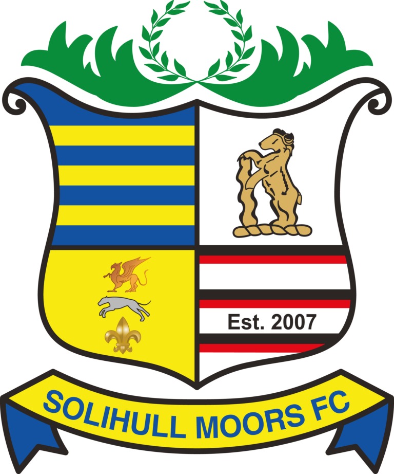 Solihull Moors