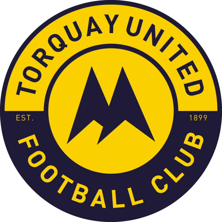 Torquay United