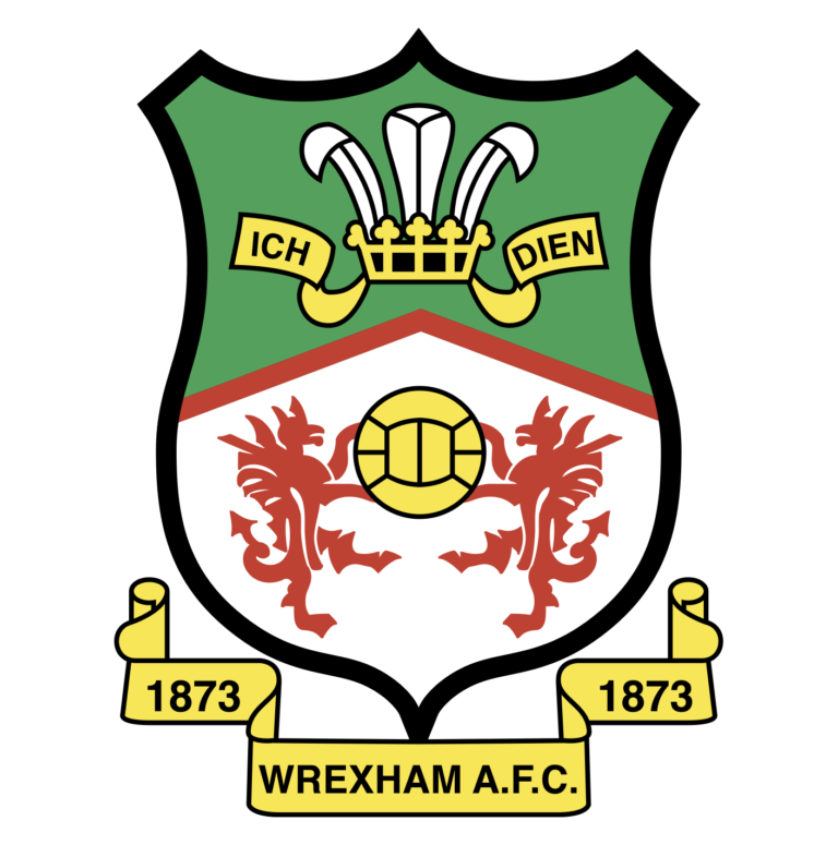 Wrexham