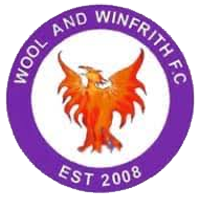 Wool and Winfrith Women