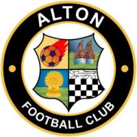 Alton Ladies