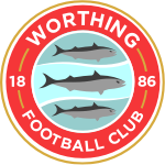 Worthing