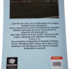 THE BEAUTIFUL GROUNDS-WEYMOUTH FC EDITION - Image 3