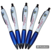 Terras Pen
