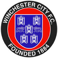 Winchester City U23’s