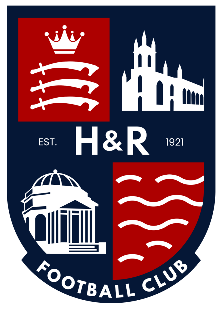 Hampton & Richmond Borough